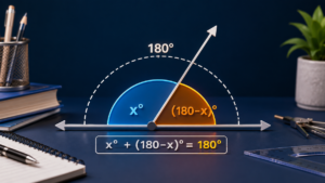 How to Find Supplementary Angles: A Step-by-Step Learning Guide
